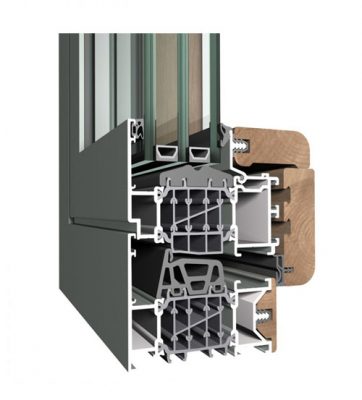 reynaers-купить-алюминиевые-окна-двери-киев-винница-деревянные-фасадные