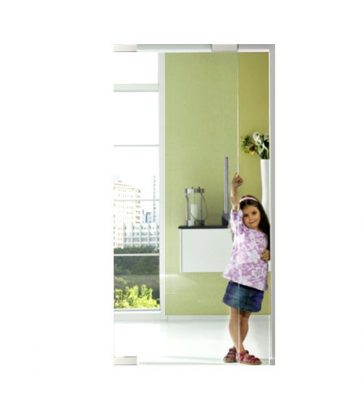 купить-безрамные-двери-панорамные-стеклянные-окна-лофт-alex-veka-киев-винница