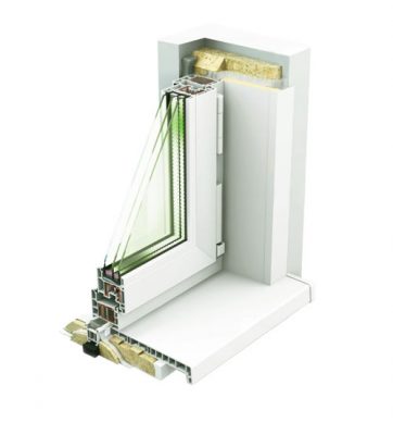 монтаж-окон-дверей-киев-винница-века-рехау-вдс-алюминиевых-металлопластиковых-систем