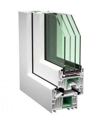 купити-вікна-двері-вінниця-київ-века-veka-softline-82-ukraine-4-скло-alex-veka