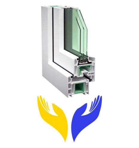 благодійність-збір-коштів-на-вікна-alex-veka-viknoplus