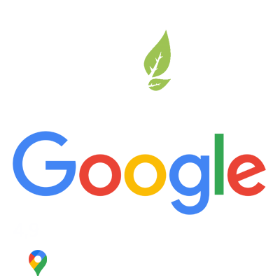 ALEX WINDOWS export from poland ukraine feedback rate photos Google Reviews