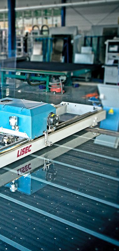 best-windows-doors-manufacturer-european-in-canada-ottawa-montreal-toronto