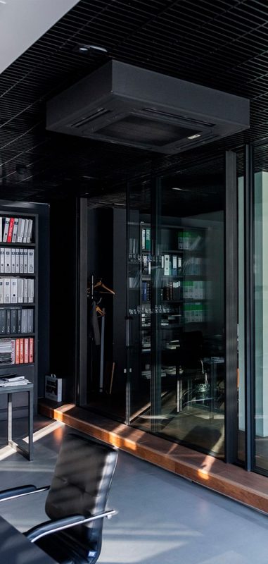 premium windows toronto ottawa montreal vinyl aluminium price