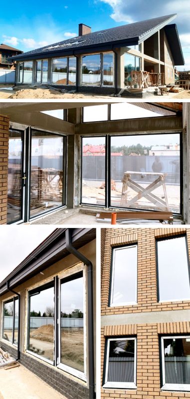 buy-windows-toronto-ottawa-montreal-premium-european-patio-doors-patio