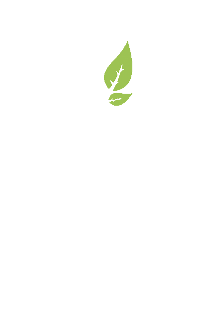 alex-veka-viknoplus-алюмінієві вікна двері розсувні вхідні слайд ціна купити кращі