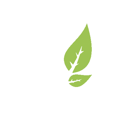 alex-veka-viknoplus-вікна-вінниця-київ-двері-розсувні-вхідні