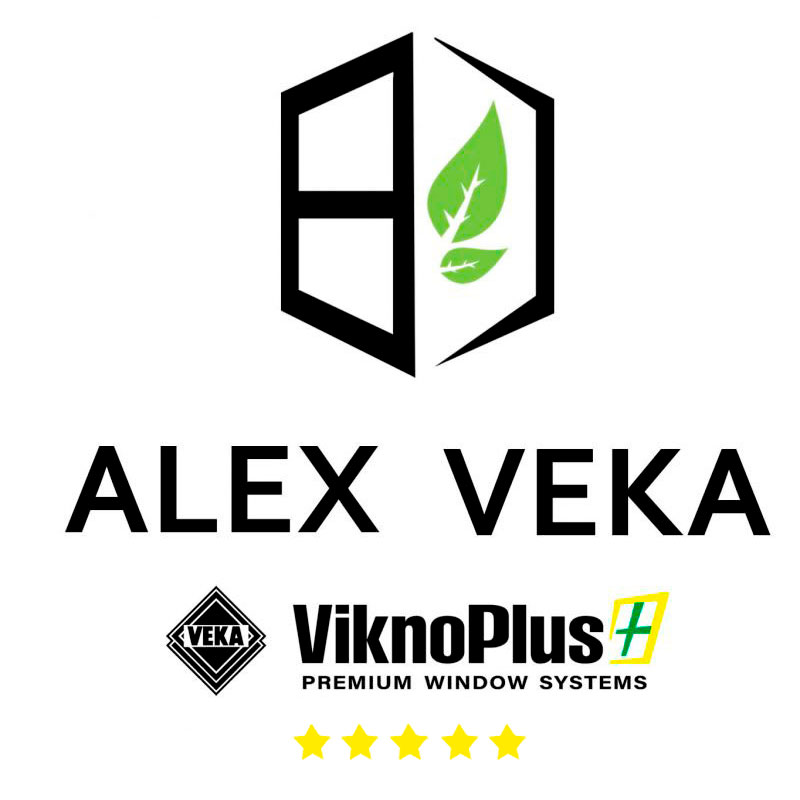alex-veka-вікна-двері-века-логотип-київ-вінниця-алекс-века-вікноплюс