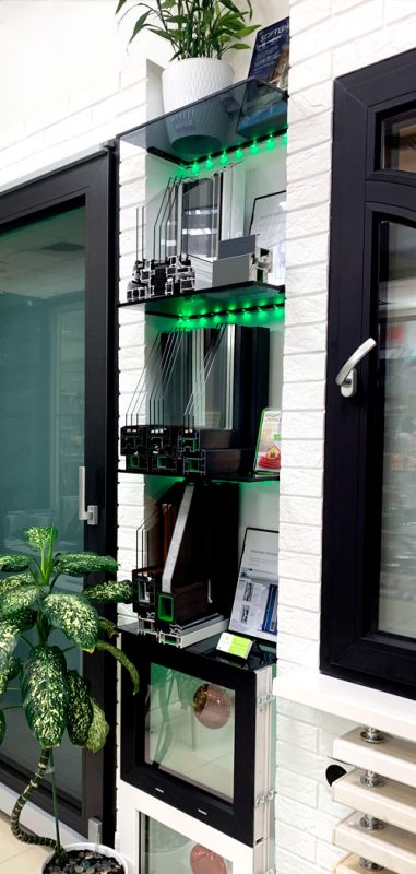 alex-veka-вікноплюс вінниця київ вікна двері розсувні системи алюпроф schuco-reynaers