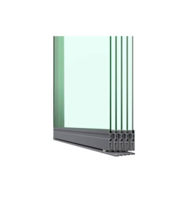 безрамний-балкон-вінниця-київ-розсувний-скляний-ціна-фото-века