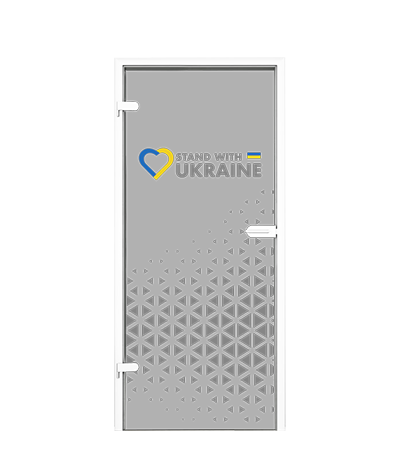 безрамні-скляні-двері-купити-в-вінниці-києві-ціна-безпечне-скло-фото-дизайн
