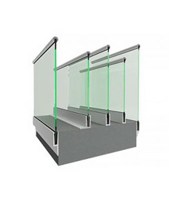 безрамні-скляні-перила-вінниця-київ-купити-скло-сходи-огородження-ціна