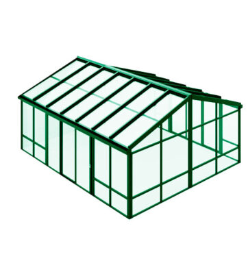 зимовий-сад-вінниця-київ-монтаж-ціна-скляна-розсувна-дах-криша-фото-века-рехау