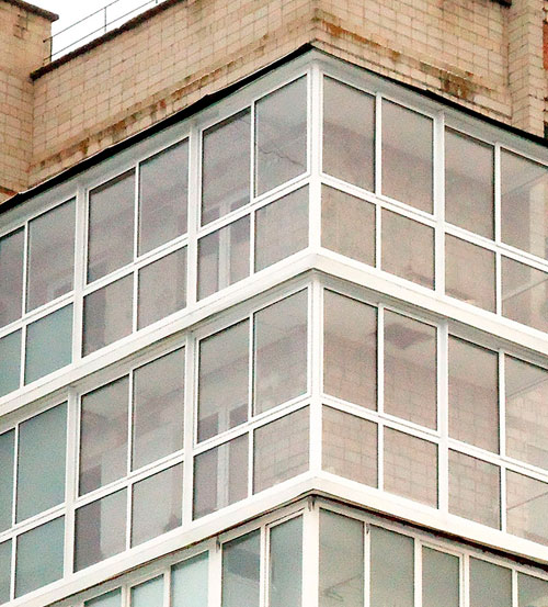 металопластиковий-балкон-века-вінниця-київ-ціна-виносний-теплий-по-плиті-монтаж-вікноплюс