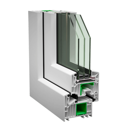 металопластикові-вікна-veka-softline-82-у-вінниці-купити