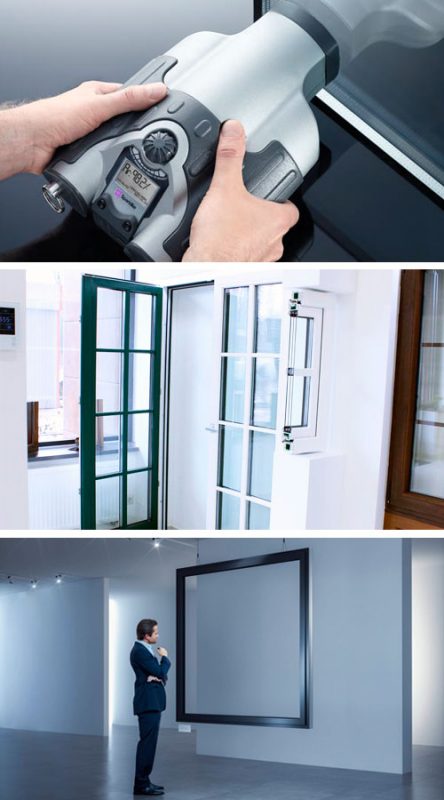 металопластикові вікна на балкон балконні двері вінниця київ купити ціна якісні алекс века вікноплюс