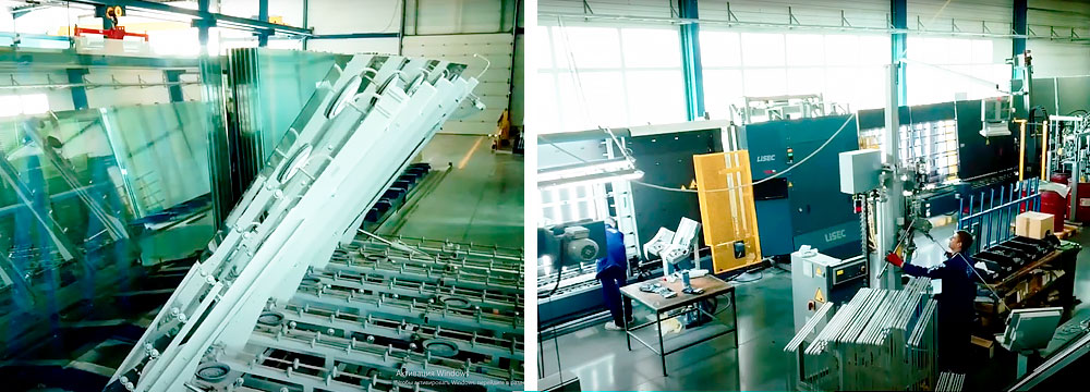 завод вікон та дверей вінниця київ найкращі вікна вікноплюс