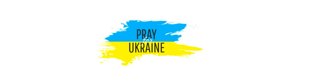 pray-for-ukraine-buy-ukrainian-products-in-canada-windows-doors-glass-toronto-ukraine