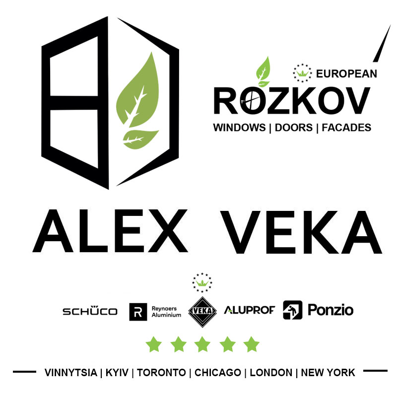alex-veka-окна-двери-киев-винница-rozkov-века-лучшие окна винницы