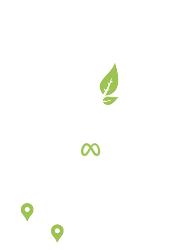 ALEX-VEKA-ROZKOV-VIKNOPLUS-PERFECT-окна-двери-винница-киев-отзывы-новости-цена-акция-скидки-лучшая компания по установке окон