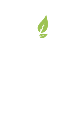 Алюминиевые окна винница киев шуко рейнерс алюпроф понзио кмд алютех алюпласт алипласт фрамекс